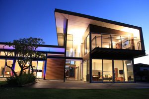 architect-yallingup-eco-house-environmentally-sustainable-design