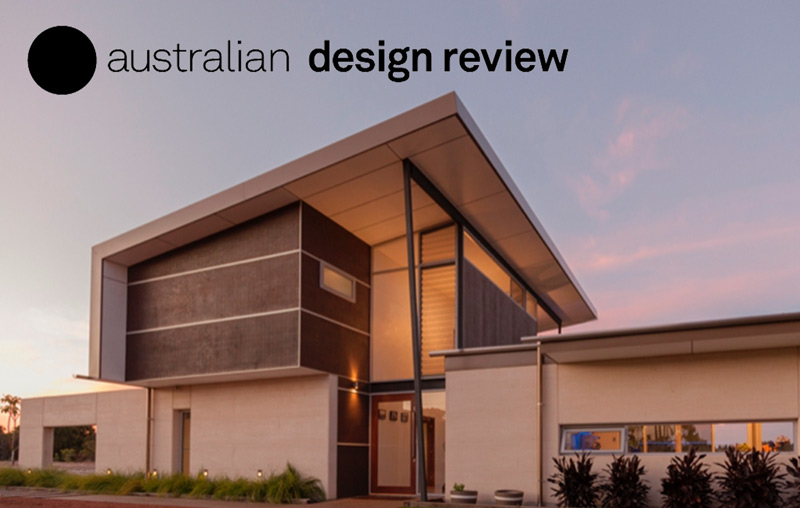 australian-design-review-yallingup-eco-house-1