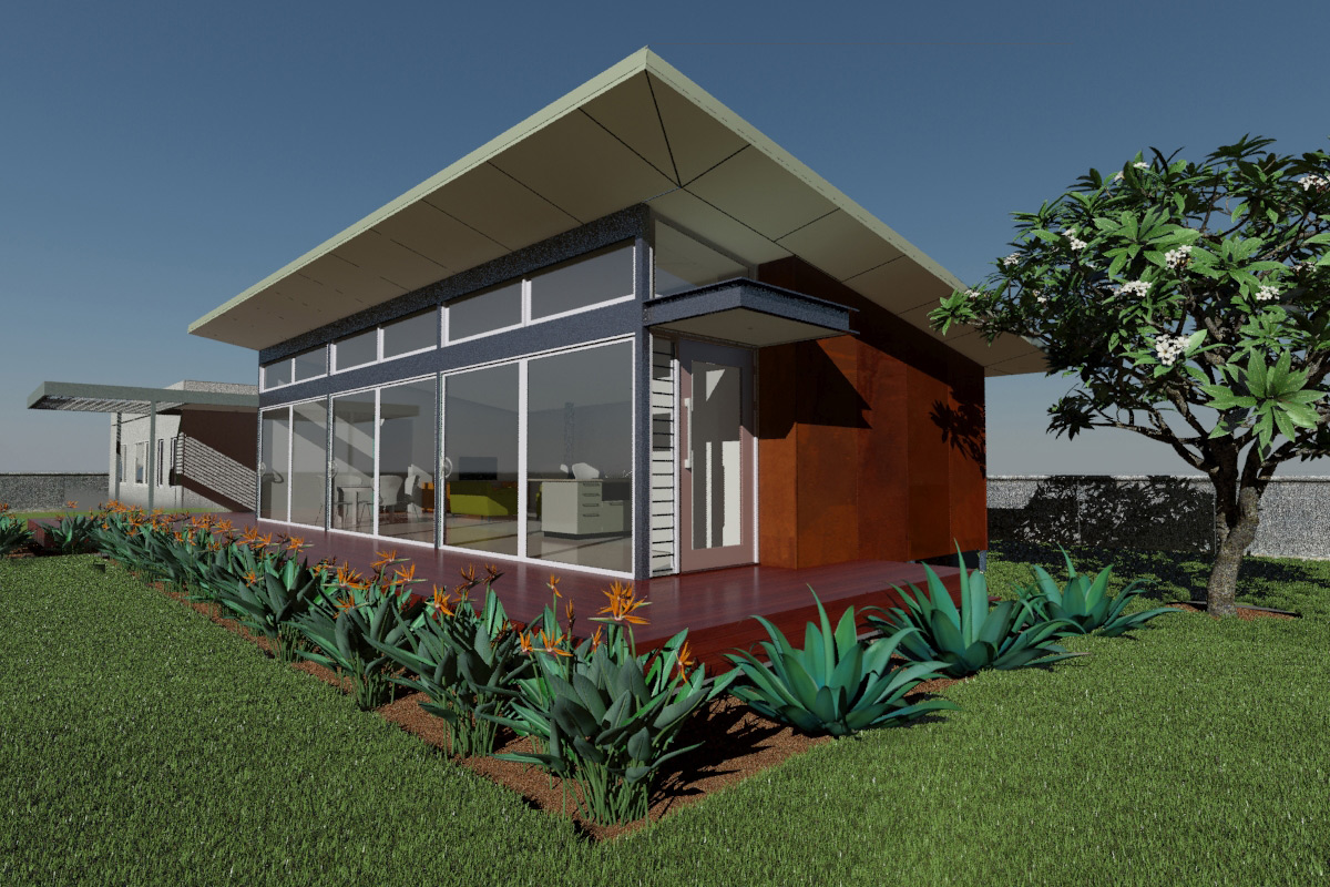 narrow house floor plans perth and busselton, sustainable narrow house designs perth