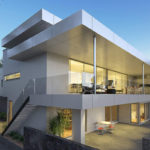 luxury house designs perth