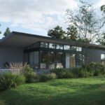 studio house plans busselton perth
