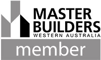 master-builder-wa-member-stuart-threadgold