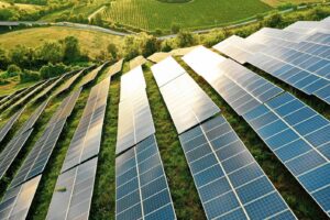 solar energy systems, solar panel, solar power, solar 2024