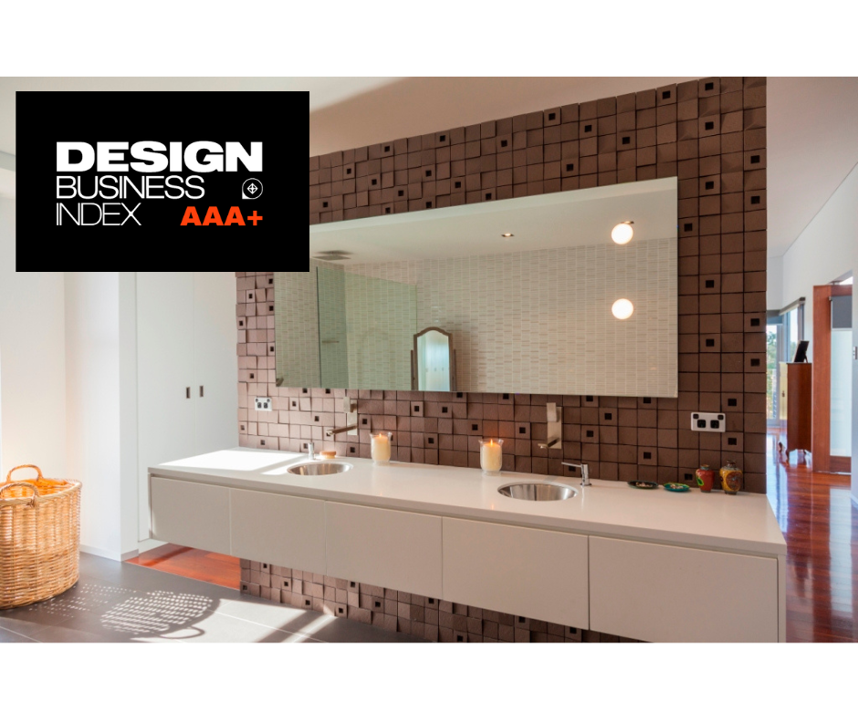 #architecturemedia #architectureaward #architecturepublication #architectureawards #archicentreawards #aiaawards
