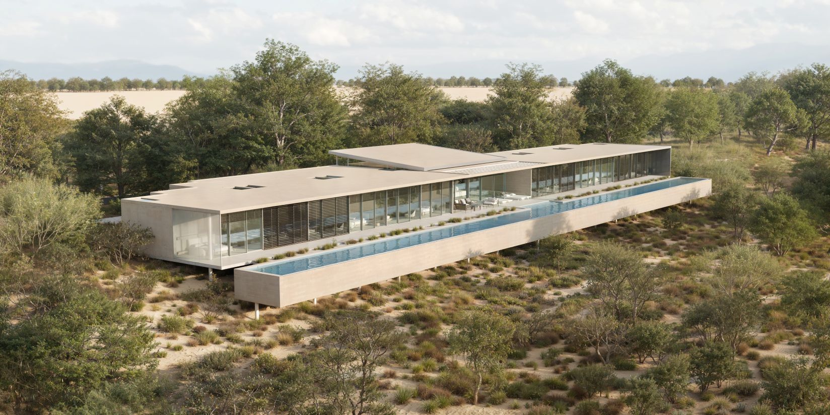 #ecohousedesign, #oceanfronthousedesign, #architecthousedesign, #luxuryhousedesign